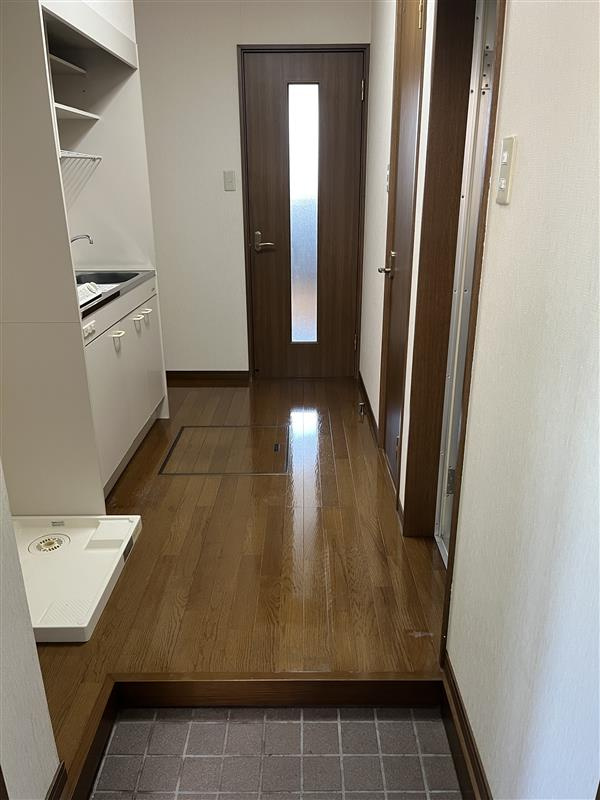 セナリーベのその他