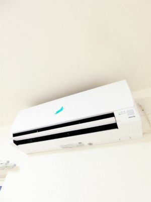 グレイス北松戸Ⅱ
