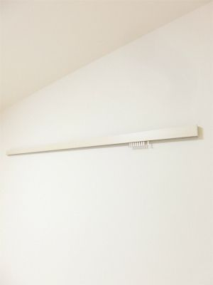 グレイス北松戸Ⅱ