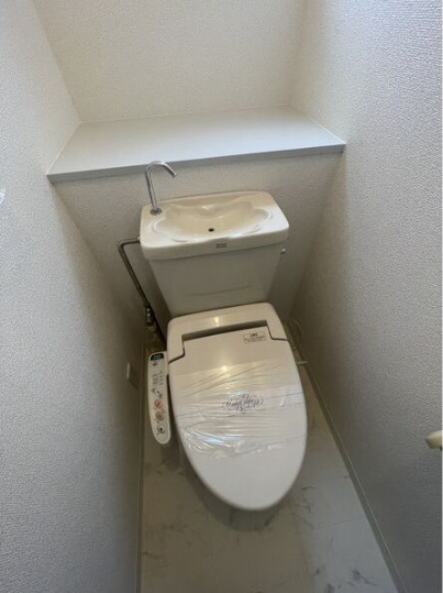 別部屋参考写真
