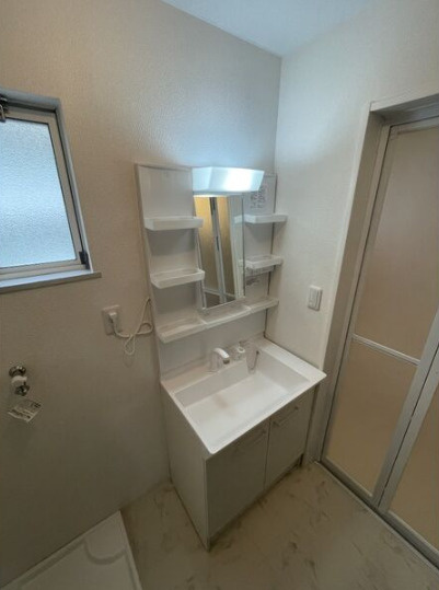 別部屋参考写真