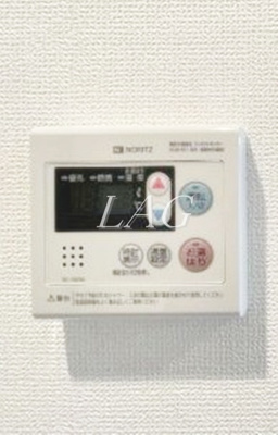 【その他】 | クラヴィエ上町