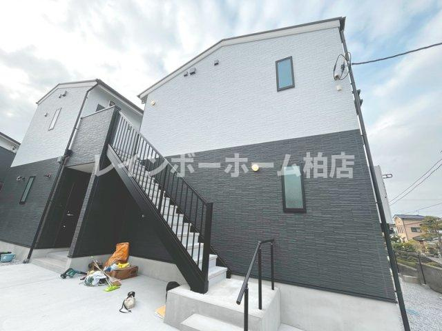 特典：仲介手数料が無料です!!