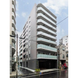 ASMACI  MAISON両国Ⅱ（アスマチメゾン両国Ⅱ）の画像