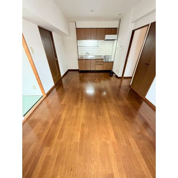 Sun・Cedarのその他