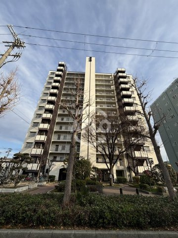 クローバーハイツ市岡　市岡小学校のその他|クローバーハイツ市岡　