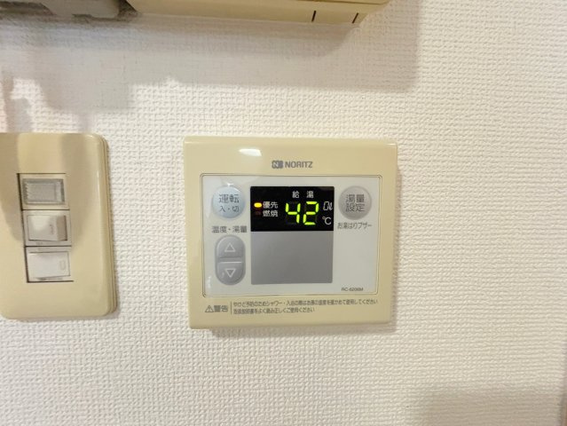 プロヴァンスのその他