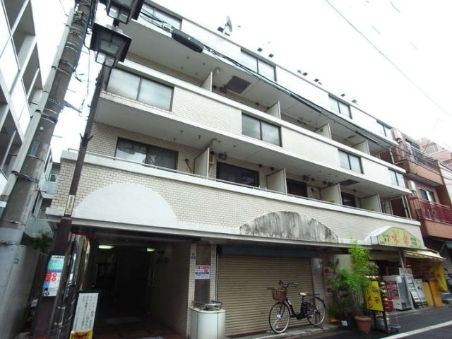 センチュリー学芸大