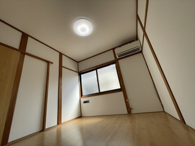  | 西明石南町　戸建
