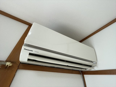  | 西明石南町　戸建