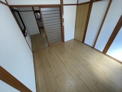  | 西明石南町　戸建