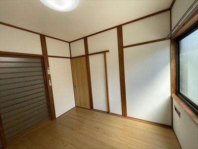  | 西明石南町　戸建