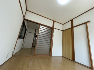  | 西明石南町　戸建