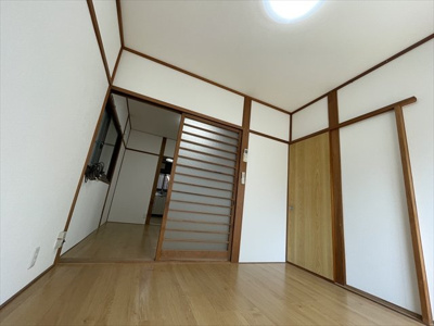  | 西明石南町　戸建