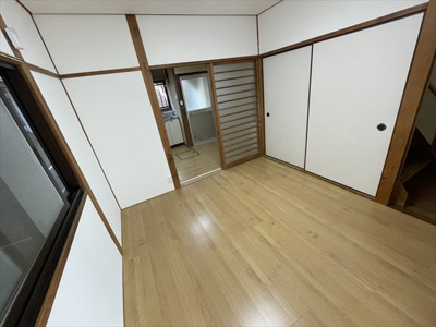 | 西明石南町　戸建