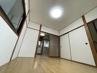  | 西明石南町　戸建
