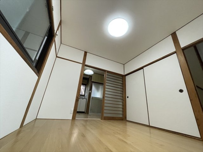  | 西明石南町　戸建