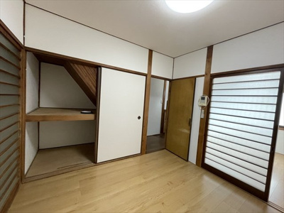  | 西明石南町　戸建