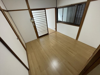  | 西明石南町　戸建