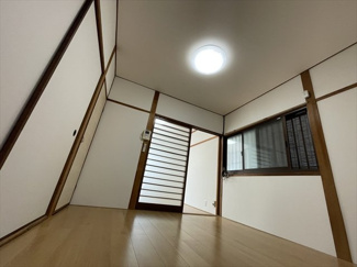  | 西明石南町　戸建