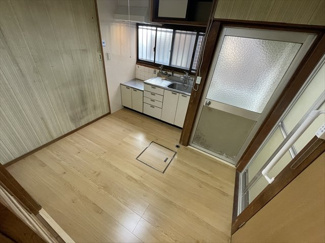  | 西明石南町　戸建