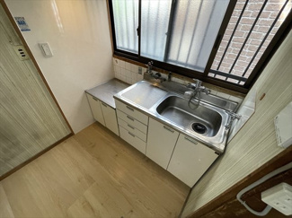  | 西明石南町　戸建