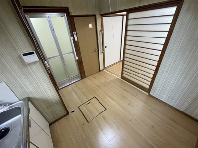  | 西明石南町　戸建