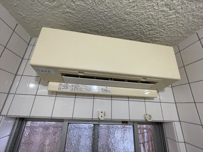  | 西明石南町　戸建