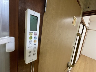  | 西明石南町　戸建