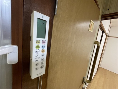 | 西明石南町　戸建