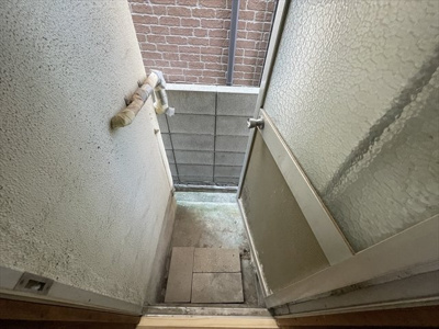 | 西明石南町　戸建