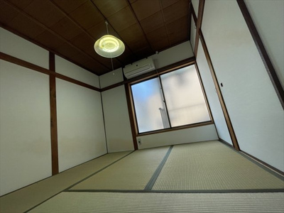  | 西明石南町　戸建