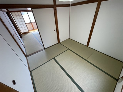  | 西明石南町　戸建