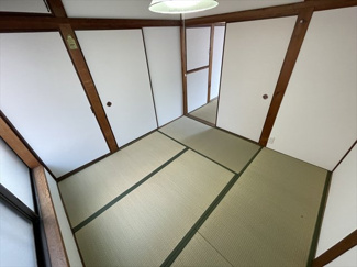  | 西明石南町　戸建