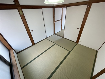  | 西明石南町　戸建