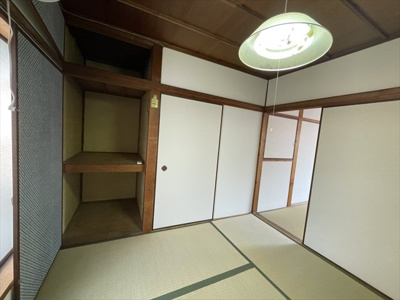  | 西明石南町　戸建
