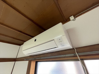  | 西明石南町　戸建