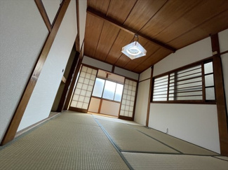  | 西明石南町　戸建