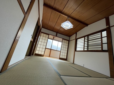  | 西明石南町　戸建