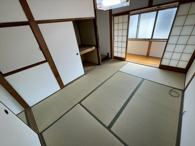  | 西明石南町　戸建