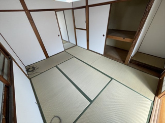  | 西明石南町　戸建