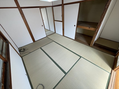  | 西明石南町　戸建