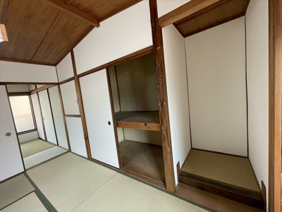  | 西明石南町　戸建