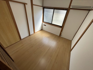 【居間・リビング】 | 西明石南町　戸建