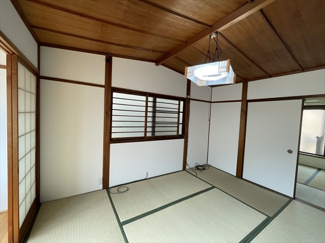  | 西明石南町　戸建