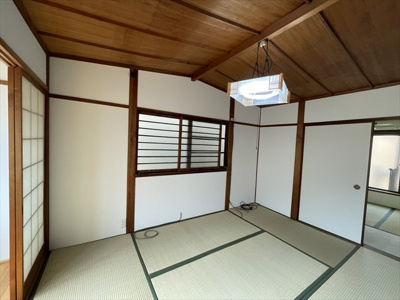  | 西明石南町　戸建