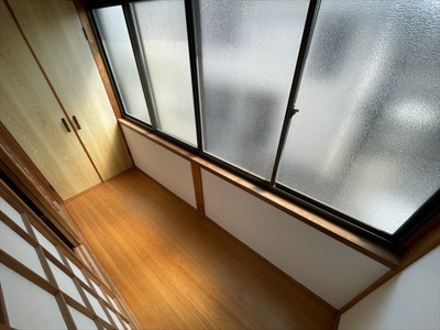  | 西明石南町　戸建