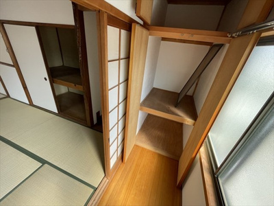  | 西明石南町　戸建