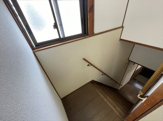  | 西明石南町　戸建
