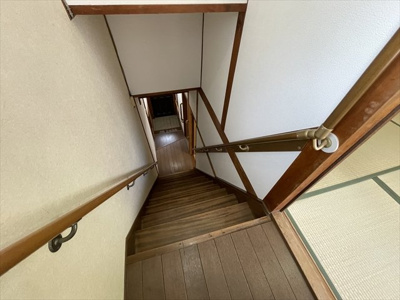  | 西明石南町　戸建